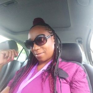 Meet your Posher, Chimere